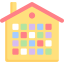 Candies icon 64x64