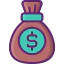 Capital Ikona 64x64