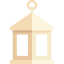 Lamp icon 64x64