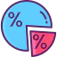 Divide іконка 64x64