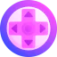 Control icon 64x64