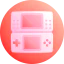 Dual icon 64x64