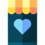Wishlist icon 64x64