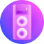 Pc icon 64x64