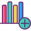 Buy icon 64x64