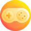 Gamepad icon 64x64