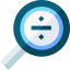 Discount icon 64x64