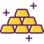 Ingot icon 64x64