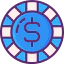 Chip Symbol 64x64