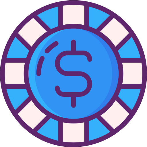 Chip icon