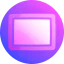 Tablet icon 64x64