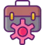 Portfolio icon 64x64
