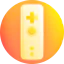 Gamepad icon 64x64