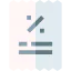 Invoice アイコン 64x64