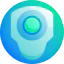Trackball icon 64x64