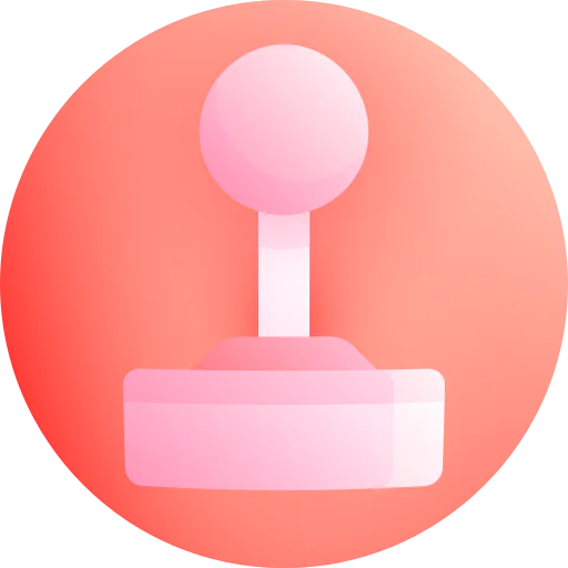 Arcade icon