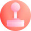 Arcade icon 64x64