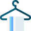 Hanger icon 64x64