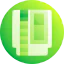 Cartridge icon 64x64