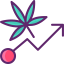 Marijuana 상 64x64