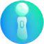 Motion icon 64x64
