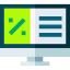 Discount icon 64x64