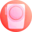 Trackball icon 64x64