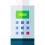 Point of service Ikona 64x64