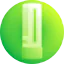 Video console icon 64x64