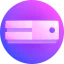 Video console icon 64x64