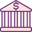 Investment icon 64x64