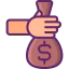 Investment icon 64x64