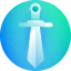 Sword icon 64x64