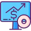 Software icon 64x64