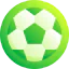 E sports icon 64x64