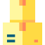 Packages icon 64x64