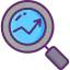 Filter Symbol 64x64
