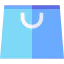 Bag icon 64x64