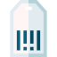Label ícono 64x64