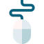 Mouse icon 64x64