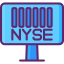 Nyse icon 64x64