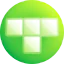 Tile icon 64x64
