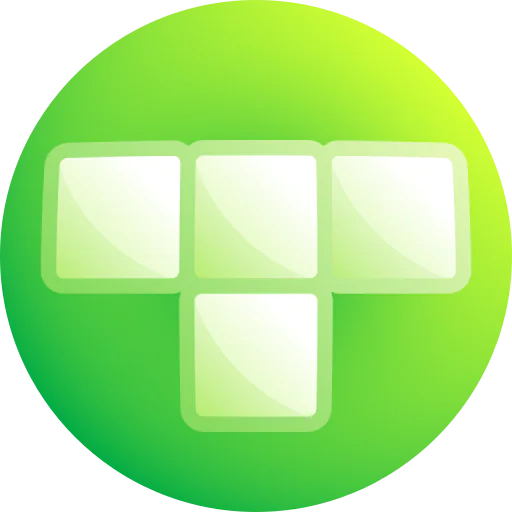 Tile icon