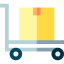Package icon 64x64