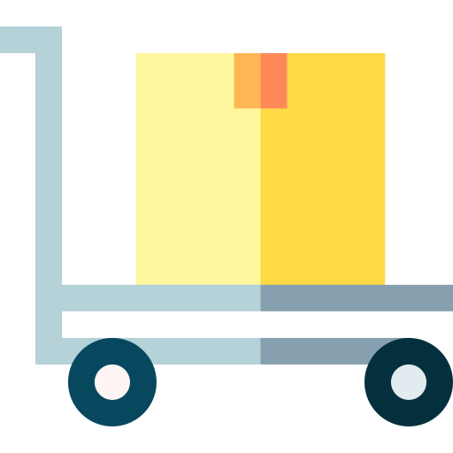 Package icon