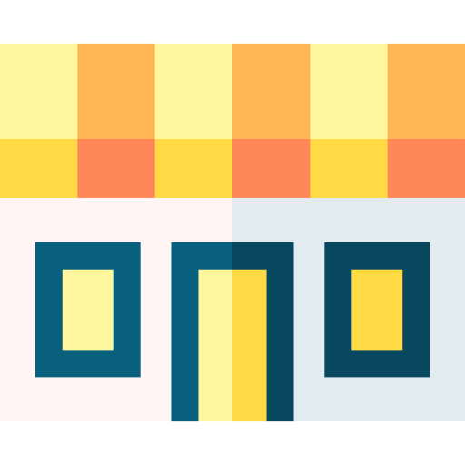 Store icon