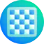 Board game ícono 64x64