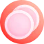 Checkers icon 64x64