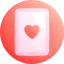 Ace icon 64x64