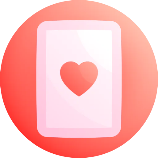 Ace icon